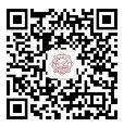 微信公眾號(hào)